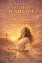 5 MINUTE EASTER TO PENTECOST DEVOTIONAL FOR WOMEN: A 50-Day Journey to Experience Holy Spirit Renewal, Deepen Daily Prayer, and Ignite Radical Faith.