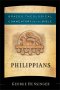 Philippians
