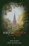 Biblical Church Planting