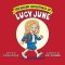 The Grand Adventures of Lucy June
