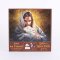 Lost But Found Jigsaw Puzzle - 500 Pieces