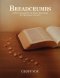 Breadcrumbs: A Nutritious Diet of Daily Readings for Spiritual Growth