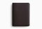 ESV Heirloom Bible, Alpha: Personal Size Edition (Calfskin, Mahogany)