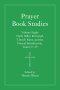Prayer Book Studies Volume Eight: Daily Office Revisited, Church Rites, and the Formal Introduction, Issues 27-29
