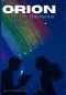 Orion : The Hunter