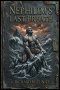 Nephilim's Last Breath