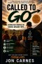 CALLED TO GO: Serving with Purpose on Swahili Mission Trips