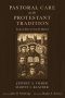 Pastoral Care in the Protestant Tradition