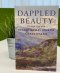 Dappled Beauty