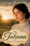 Tatiana