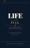 Life to the Full
