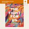 Fight for Us Bible Study: Audio