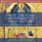 Mere Christian Hermeneutics Audio Lectures