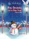 Rosie Snowbelle and the Magic Sleigh