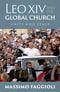 Leo XIV and the Global Church
