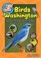 Kids\' Guide To Birds Of Washington