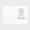 The God of Hope - 18 Christmas Boxed Cards and Envelopes, KJV