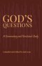 God's Questions: A Commentary and Devotional Study