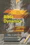 Bible Dynamics. Vol. 3. Leviticus: Evolving Personalities and Ideas. Contemporary Torah Commentary
