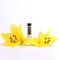 Anointing Oil Lily of the Valley 1/4 oz (Pack of 6)