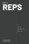 Daily REPS: A 366-day Devotional For Christian Athletes