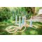 Peter Rabbit™ Hoopla (FSC®)