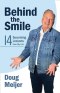 Behind the Smile