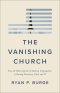 The Vanishing Church