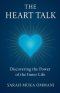 The Heart Talk