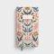 Renew Premium Pocket Planner