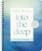 Into the Deep Bible Study with Streaming Video Access