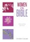 Women of the Bible: Which One Are You?