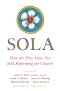 Sola