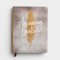 Amazing Grace - Christian Journal