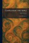 Gentlemen--the King!: A Book of Introduction