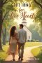 God's Timing for Two Hearts: A Contemporary Christian Romance of Faith and Second Chances