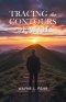 Tracing the Contours of Faith