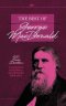 The Best of George MacDonald: 120 Daily Devotions to Nurture Your Spirit and Refresh Your Soul
