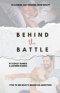 Behind the Battle: Eyes to See What's Behind His Addiction