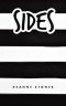 Sides