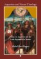 Augustine And Nicene Theology