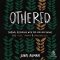 Othered