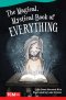 Magical, Mystical Book Of Everything