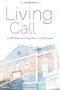 Living Call: An Old Church and a Young Minister Find Life Together