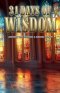 31 Days of Wisdom