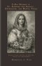 9-Day Novena to St. Dymphna for Anxiety, Depression, and Mental Peace: Powerful Catholic Prayers for Emotional Healing and Inner Strength