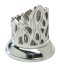 Candle Holder D 3 cm
