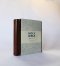 NIV Journalling Bible,  Brown, Imitation Leather, Wide Margin, Clasped, Shortcuts, Reading Plan,  Anglicised, Quick Links, Pen Loop, Ribbon Markers