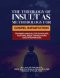 The Theology of Insult as Methodology for Gospel Impartation: Training Manual for Scholars, Pastors, Bible Translators and Interpreters