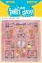 Psalm Quilt
